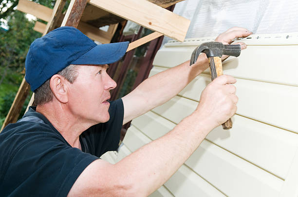  Farley, KY Junk Removal Pros
