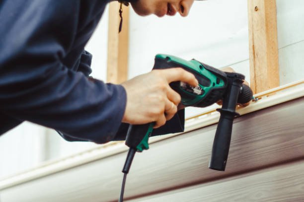 Best Furniture Removal  in Farley, KY
